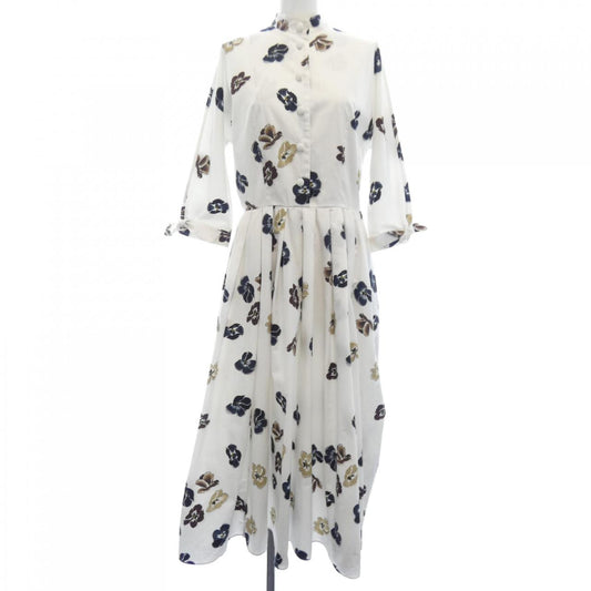 Prada Dress