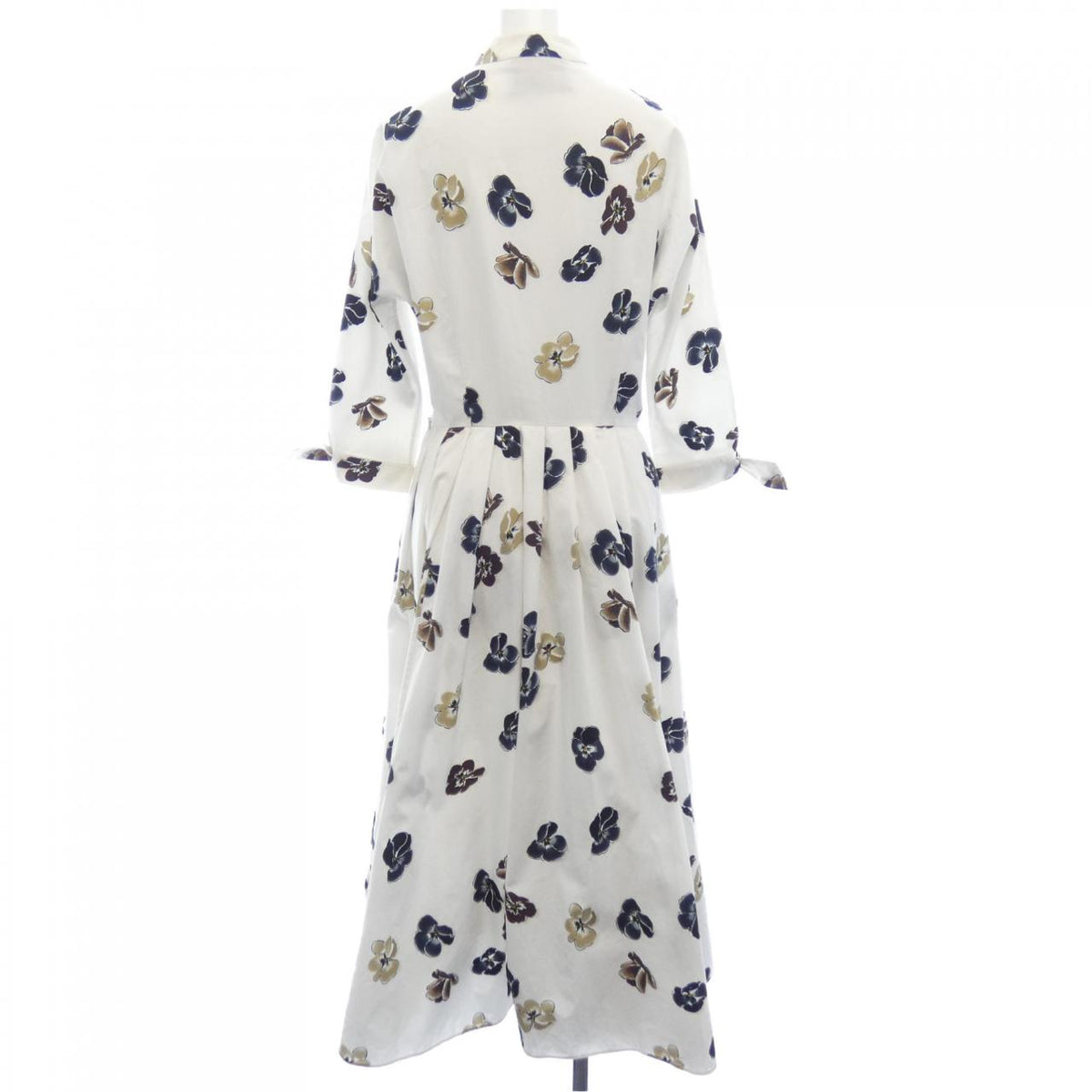 Prada Dress