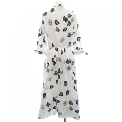 Prada Dress