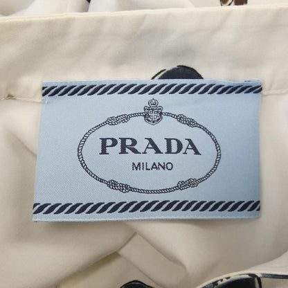 Prada Dress