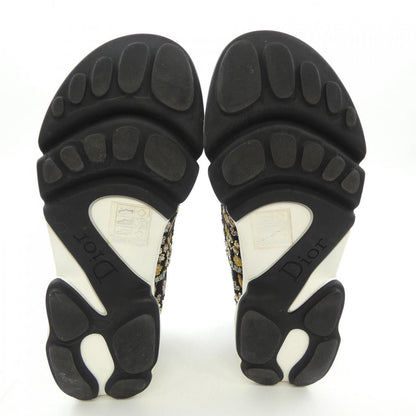 Christian Dior DIOR FUSION Sneakers