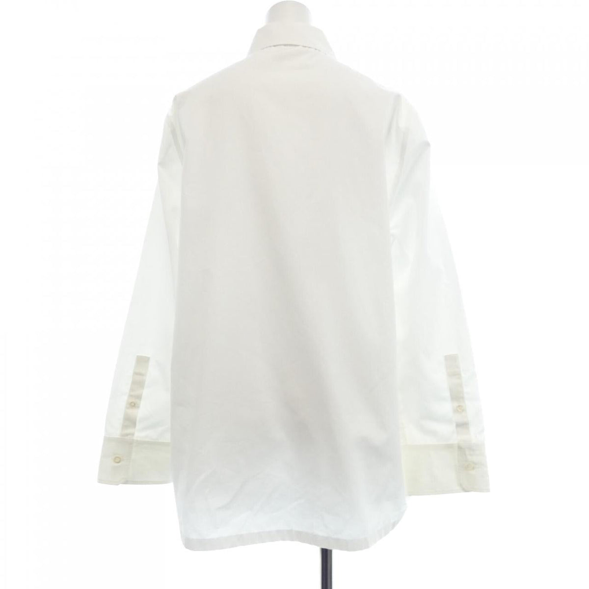Prada P408FR S211 1YST Shirt