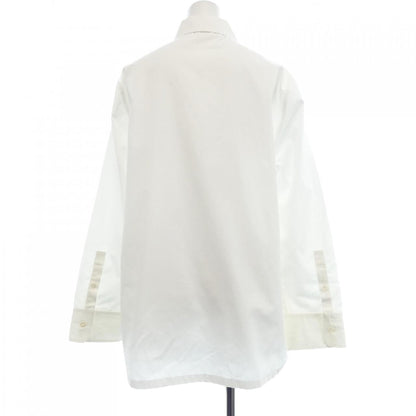 Prada P408FR S211 1YST Shirt