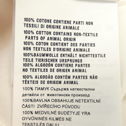 Prada P408FR S211 1YST Shirt