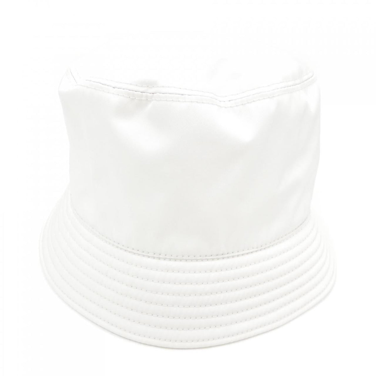 Prada Hat