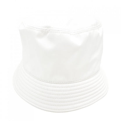 Prada Hat