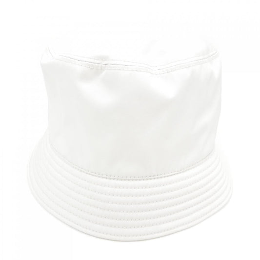 Prada Hat