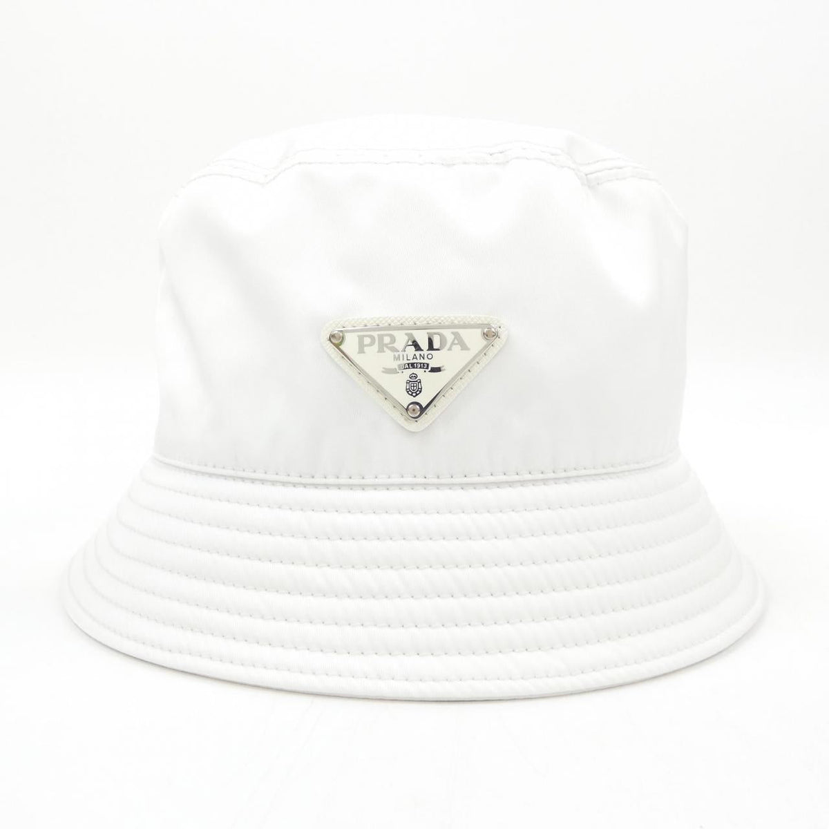 Prada Hat