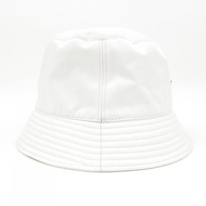 Prada Hat