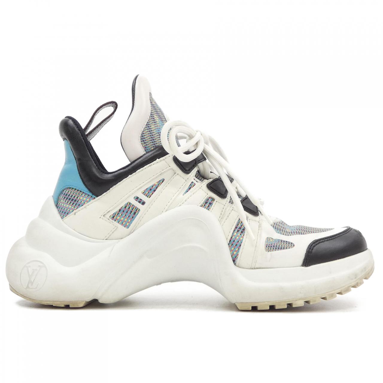 Louis Vuitton LV Archlight Sneakers