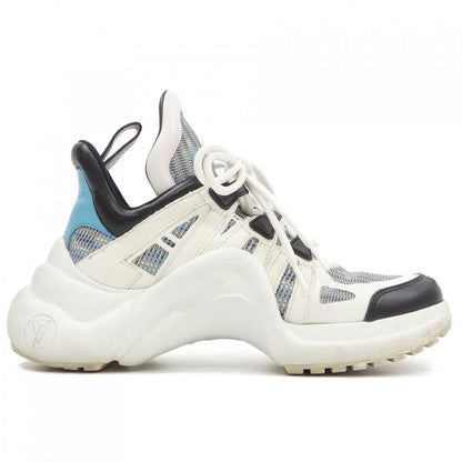 Louis Vuitton LV Archlight Sneakers