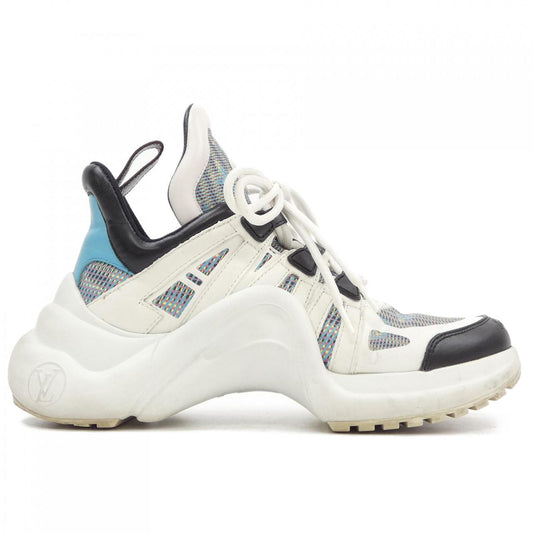 Louis Vuitton LV Archlight Sneakers