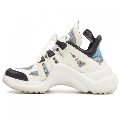 Louis Vuitton LV Archlight Sneakers