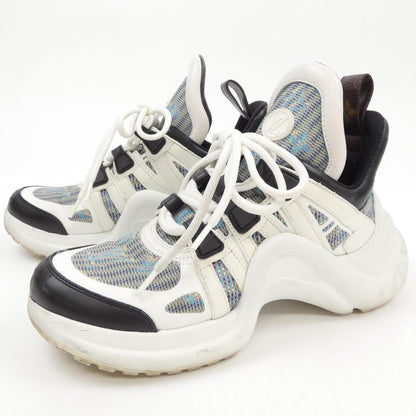Louis Vuitton LV Archlight Sneakers