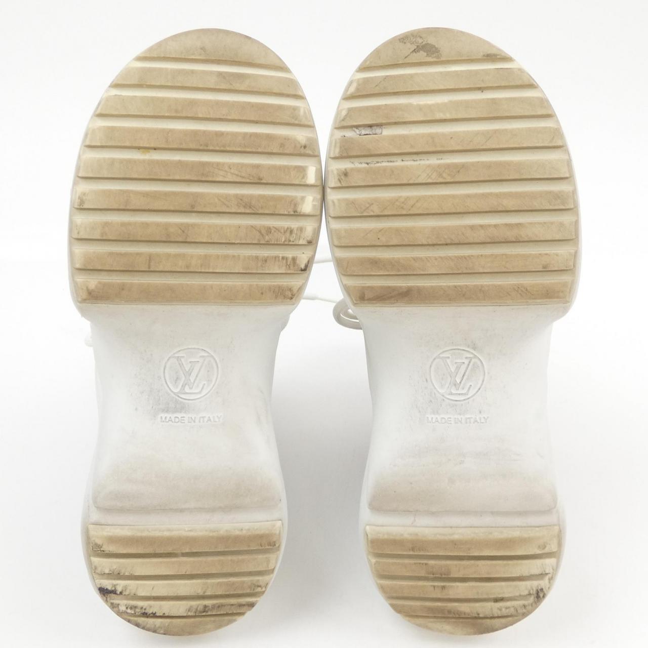Louis Vuitton LV Archlight Sneakers