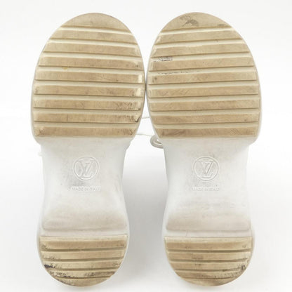 Louis Vuitton LV Archlight Sneakers