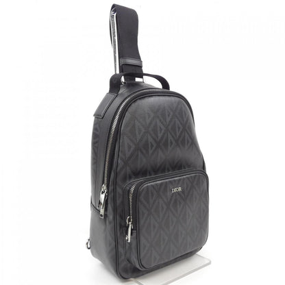 Dior 1ESBO038CDP Bag