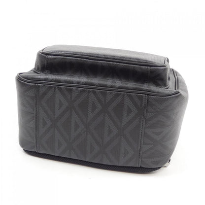 Dior 1ESBO038CDP Bag