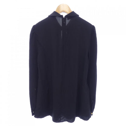 Prada Silk Top