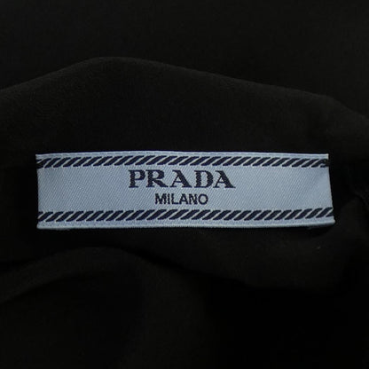 Prada Silk Top