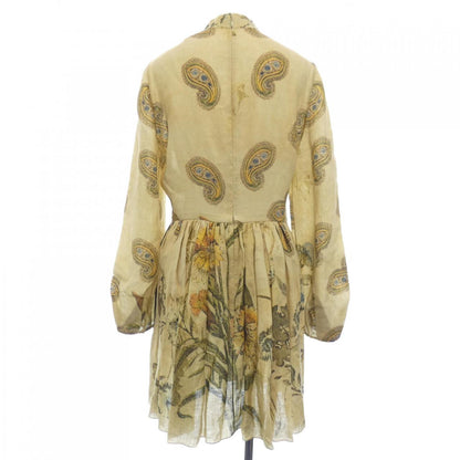 Christian Dior Dress