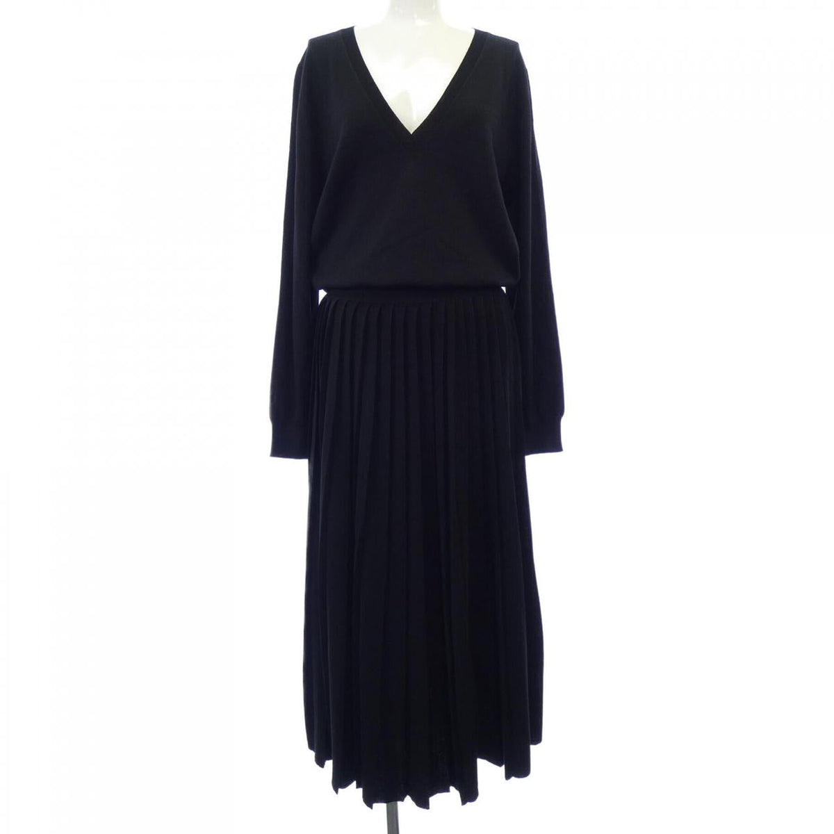 Prada Dress
