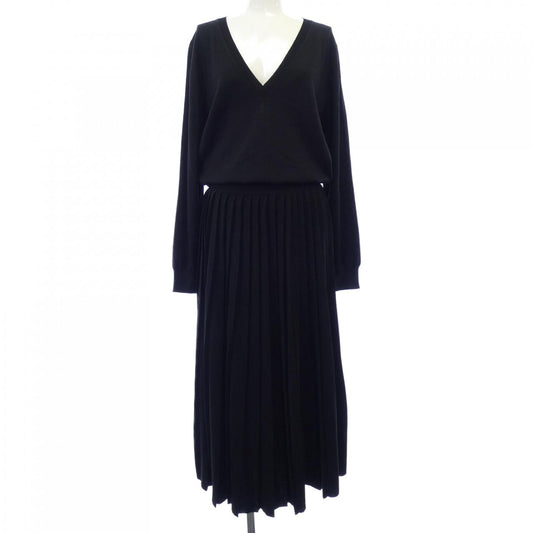 Prada Dress