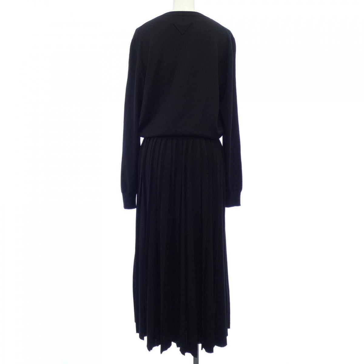 Prada Dress