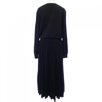 Prada Dress