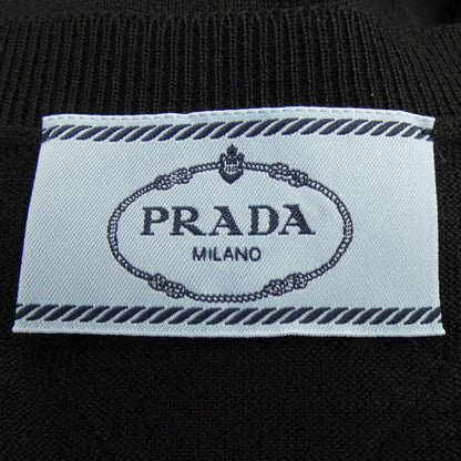 Prada Dress