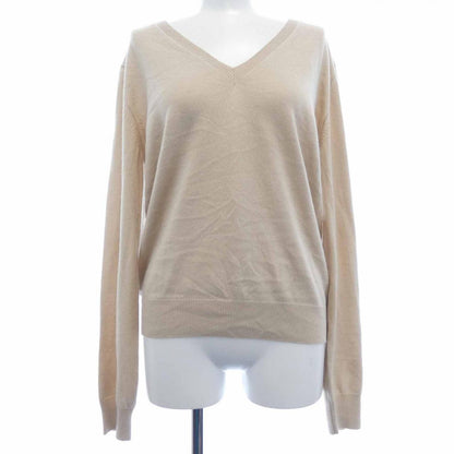 Prada P24M2E R212 10FB Cashmere Blend Knit