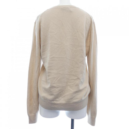 Prada P24M2E R212 10FB Cashmere Blend Knit