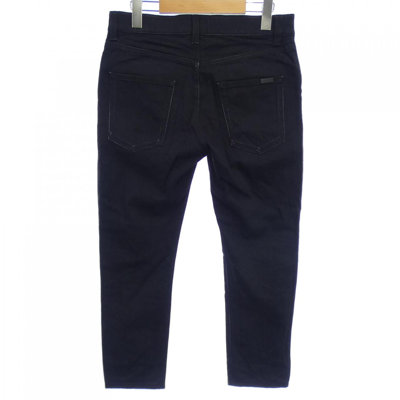 Saint Laurent Jeans