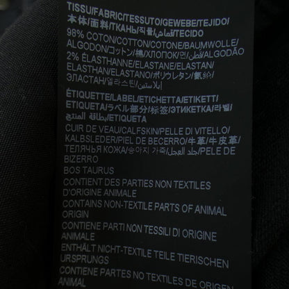 Saint Laurent Jeans