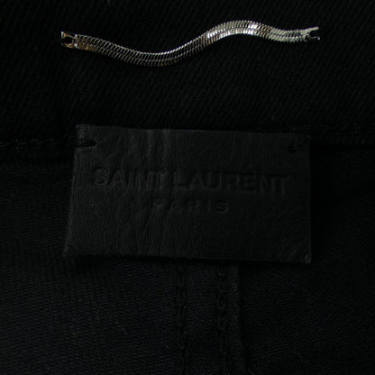 Saint Laurent Jeans