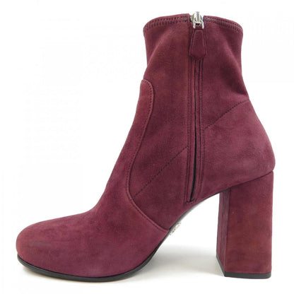 Prada Boots