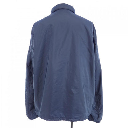 Prada Blouson Jacket