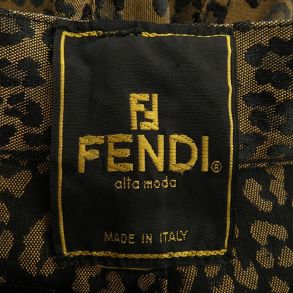Fendi Pants