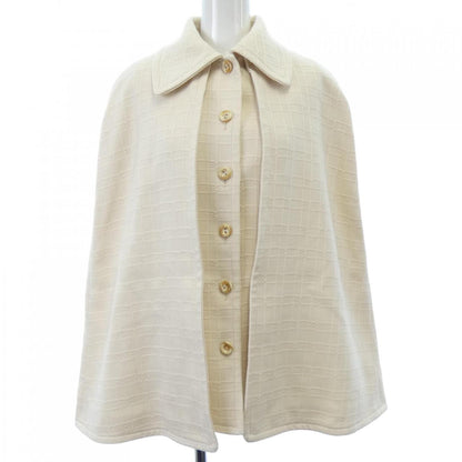 Gucci 627337 ZAD93 2way Cape