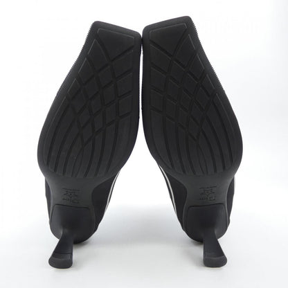 Christian Dior D-MOTION Boots