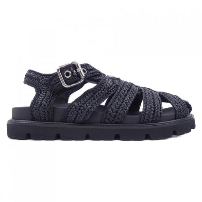 Prada 2X3124 Sandals