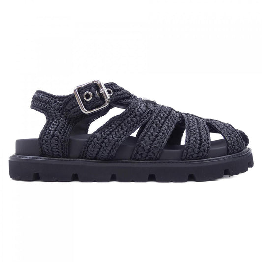Prada 2X3124 Sandals