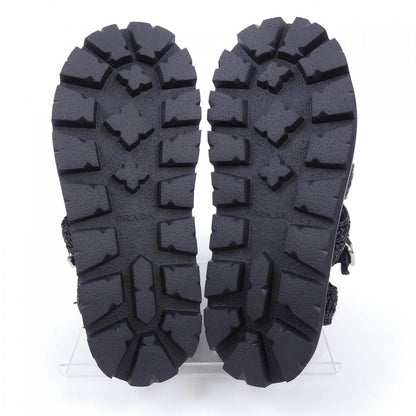 Prada 2X3124 Sandals