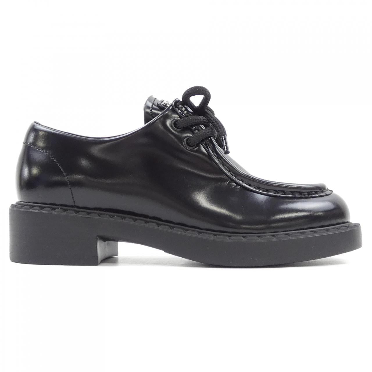 Prada 1E249N Shoes