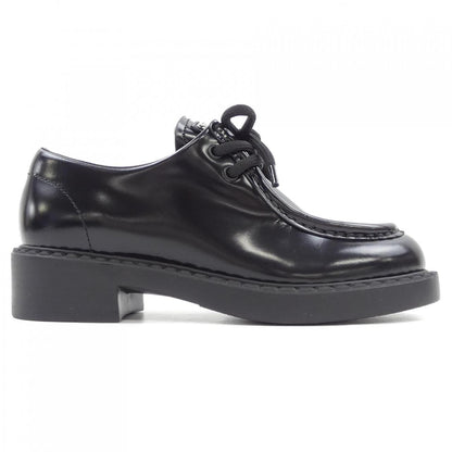 Prada 1E249N Shoes