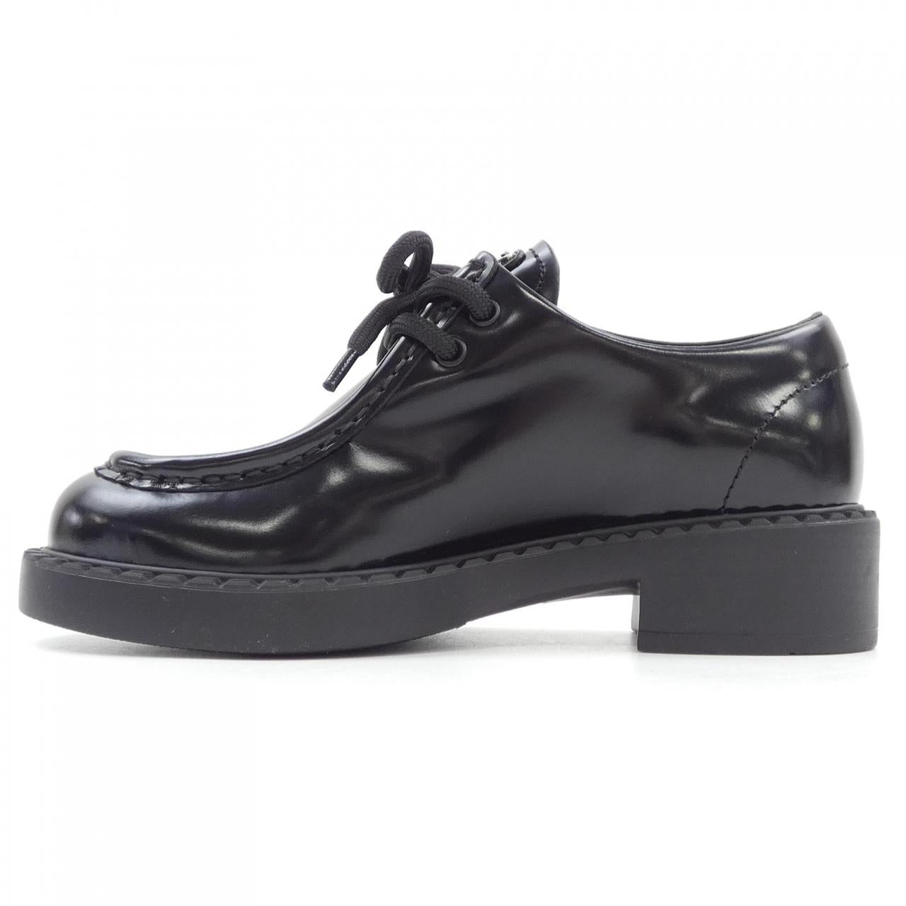 Prada 1E249N Shoes