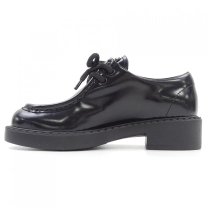 Prada 1E249N Shoes