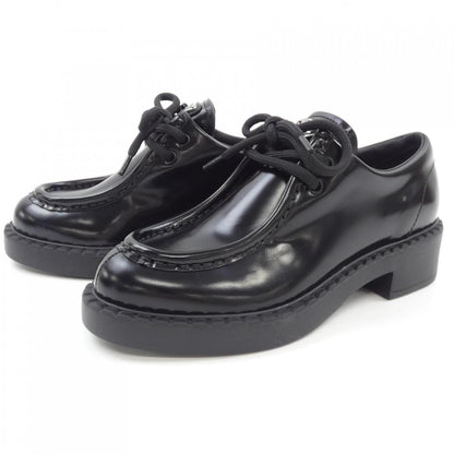 Prada 1E249N Shoes