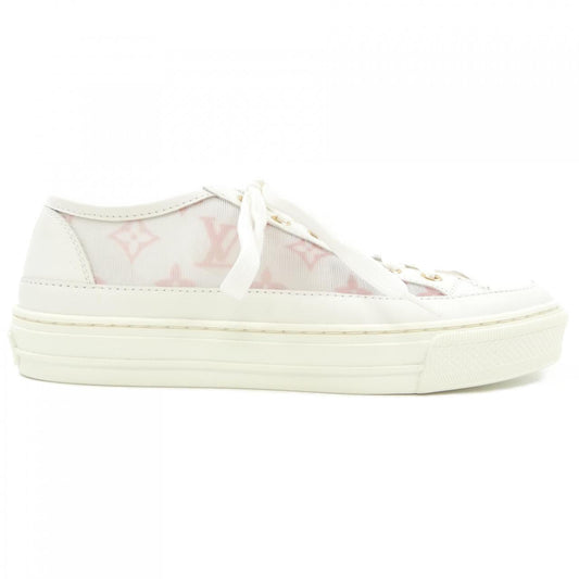 Louis Vuitton Stellar Line Sneakers