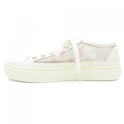 Louis Vuitton Stellar Line Sneakers